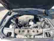 2012 BMW 5 Series 528i xDrive с VIN WBAXH5C58CDW06295, выставлен на аукционе IAAI как лот 43260107 с пробегом 150 804 миль миль и . История ставок и продаж доступна на DreamBid. Изображение 10.