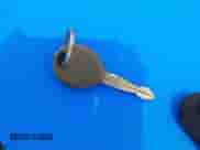 2005 Dodge Neon SXT z VIN 1B3ES56CX5D289453, wystawiony jako IAAI lot #41466468 z przebiegiem 72 642 mil mil oraz . Historia ofert i sprzedaży dostępna na DreamBid. Obrazek 11.