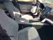 2018 Honda Accord EX-L with VIN 1HGCV3F53JA016161, listed as a IAAI auction lot 42006637 with 95,762 mi miles and . Bid and sale history available at DreamBid. Image 5.