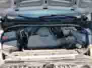 2019 Chevrolet Silverado 1500 Work Truck z VIN 3GCNYAEH5KG224012, wystawiony jako Copart lot #59937305 z przebiegiem 66 092 mil mil oraz Czysty tytuł • Clean title. Historia ofert i sprzedaży dostępna na DreamBid. Obrazek 11.