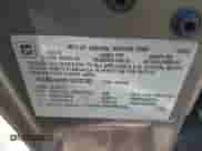 2000 Chevrolet Silverado 1500 с VIN 1GCEC14V0YE332155, выставлен на аукционе IAAI как лот 42537795 с пробегом 124 142 миль миль и . История ставок и продаж доступна на DreamBid. Изображение 9.