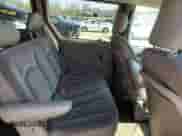 2002 Dodge Caravan SE с VIN 1B8GP25322B735249, выставлен на аукционе Copart как лот 52418915 с пробегом 253 402 миль миль и Списание • Salvage title. История ставок и продаж доступна на DreamBid. Изображение 11.