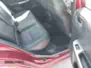 2016 Subaru Impreza Limited with VIN JF1GJAK60GH008653, listed as a IAAI auction lot 42107073 with 250,365 mi miles and . Bid and sale history available at DreamBid. Image 8.