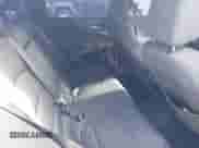 2016 Chevrolet Malibu LT z VIN 1G1ZE5ST5GF286411, wystawiony jako IAAI lot #43548227 z przebiegiem 166 513 mil mil oraz . Historia ofert i sprzedaży dostępna na DreamBid. Obrazek 8.