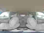 2007 Toyota Sienna LE с VIN 5TDZK23C67S046426, выставлен на аукционе Copart как лот 81681545 с пробегом 117 496 миль миль и Списание • Salvage title. История ставок и продаж доступна на DreamBid. Изображение 15.