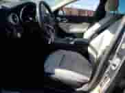 2017 Mercedes-Benz C 350e с VIN 55SWF4HB0HU225441, выставлен на аукционе Copart как лот 41779345 с пробегом 91 695 миль миль и Списание • Salvage title. История ставок и продаж доступна на DreamBid. Изображение 7.