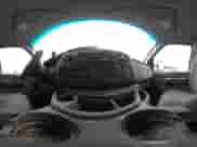 2012 Ford Econoline Cargo Recreational z VIN 1FTNE2EL6CDA07313, wystawiony jako IAAI lot #43181497 z przebiegiem 225 757 mil mil oraz . Historia ofert i sprzedaży dostępna na DreamBid. Obrazek 19.