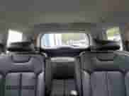 2023 Jeep Grand Cherokee Limited with VIN 1C4RJKBG7P8812238, listed as a Copart auction lot 56504935 with 51,598 mi miles and Clean title. Bid and sale history available at DreamBid. Image 10.