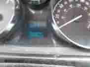 2014 Chevrolet Captiva Sport LS с VIN 3GNAL2EK3ES590784, выставлен на аукционе IAAI как лот 42560754 с пробегом 128 459 миль миль и . История ставок и продаж доступна на DreamBid. Изображение 7.