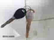 2003 Nissan Frontier XE z VIN 1N6DD26T43C414322, wystawiony jako IAAI lot #41849913 z przebiegiem 199 714 mil mil oraz . Historia ofert i sprzedaży dostępna na DreamBid. Obrazek 11.