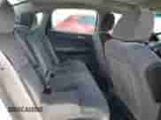 2015 Chevrolet Impala LT z VIN 2G1WB5E33F1139534, wystawiony jako Copart lot #58578475 z przebiegiem 193 827 mil mil oraz Szkoda całkowita • Salvage title. Historia ofert i sprzedaży dostępna na DreamBid. Obrazek 10.