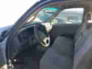 2006 Toyota Tundra with VIN 5TBJU32176S469858, listed as a IAAI auction lot 43596077 with Not provided miles and . Bid and sale history available at DreamBid. Image 5.