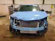 2024 Chevrolet TrailBlazer LS с VIN KL79MNSL8RB197126, выставлен на аукционе Copart как лот 63001305 с пробегом 12 256 миль миль и Списание • Salvage title. История ставок и продаж доступна на DreamBid. Изображение 5.