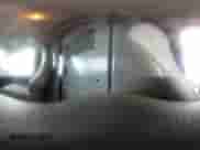 2014 Chevrolet Express Cargo с VIN 1GCWGFCA8E1140571, выставлен на аукционе IAAI как лот 43401167 с пробегом 224 634 миль миль и . История ставок и продаж доступна на DreamBid. Изображение 18.