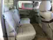 2015 Chevrolet Silverado 1500 Work Truck with VIN 3GCUKPEC4FG244021, listed as a Copart auction lot 48167085 with 177,842 mi miles and Salvage title. Bid and sale history available at DreamBid. Image 10.