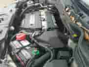 2007 Honda CR-V EX-L с VIN JHLRE48747C106786, выставлен на аукционе IAAI как лот 43470630 с пробегом 180 707 миль миль и . История ставок и продаж доступна на DreamBid. Изображение 15.