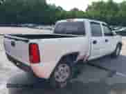 2007 Chevrolet Silverado 1500 LT3 с VIN 2GCEC13Z771164776, выставлен на аукционе IAAI как лот 42618476 с пробегом 318 318 миль миль и . История ставок и продаж доступна на DreamBid. Изображение 4.