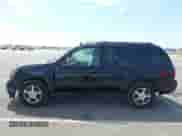 2008 Chevrolet TrailBlazer Fleet 2FL с VIN 1GNDT13S882163319, выставлен на аукционе IAAI как лот 43061449 с пробегом 121 061 миль миль и . История ставок и продаж доступна на DreamBid. Изображение 14.