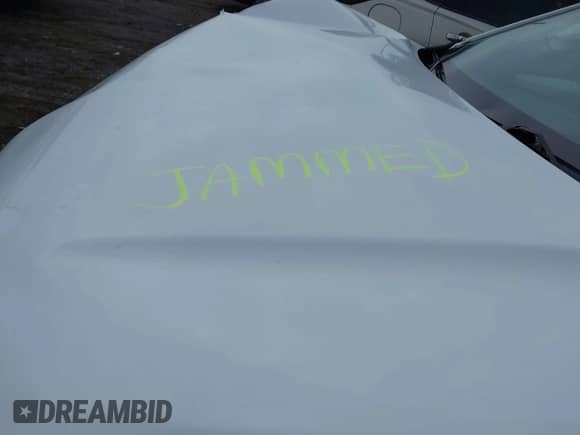 2023 Chevrolet Equinox LT с VIN 3GNAXUEG3PS155830, выставлен на аукционе IAAI как лот 42548377 с пробегом 11 326 миль миль и . История ставок и продаж доступна на DreamBid. Изображение 10.