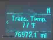 2018 Ford F-150 XL z VIN 1FTEW1EB4JKD70961, wystawiony jako IAAI lot #42481830 z przebiegiem 76 972 mil mil oraz . Historia ofert i sprzedaży dostępna na DreamBid. Obrazek 16.