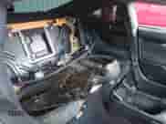 2015 Lexus RC F с VIN JTHHP5BCXF5001511, выставлен на аукционе IAAI как лот 42802180 с пробегом 250 058 миль миль и . История ставок и продаж доступна на DreamBid. Изображение 8.