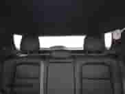 2025 Chevrolet Equinox AWD LT с VIN 3GNAXPEG9SL179358, выставлен на аукционе Copart как лот 71059735 с пробегом 7 279 миль миль и Списание • Salvage title. История ставок и продаж доступна на DreamBid. Изображение 10.