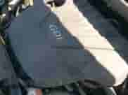 2014 Hyundai Veloster z VIN KMHTC6AD4EU213537, wystawiony jako IAAI lot #43358808 z przebiegiem 54 973 mil mil oraz . Historia ofert i sprzedaży dostępna na DreamBid. Obrazek 19.