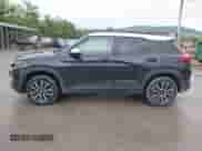 2021 Chevrolet TrailBlazer ACTIV with VIN KL79MSSL4MB168780, listed as a IAAI auction lot 42534442 with 112,796 mi miles and . Bid and sale history available at DreamBid. Image 15.