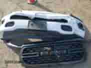 2023 Ram 1500 Lone Star z VIN 1C6RREBT8PN553095, wystawiony jako IAAI lot #41647688 z przebiegiem 18 574 mil mil oraz . Historia ofert i sprzedaży dostępna na DreamBid. Obrazek 12.