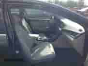 2015 Hyundai Sonata Sport с VIN 5NPE34AF5FH070046, выставлен на аукционе IAAI как лот 43326808 с пробегом 45 815 миль миль и . История ставок и продаж доступна на DreamBid. Изображение 5.