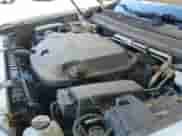 2019 Chevrolet Colorado 4WD Work Truck with VIN 1GCHTBENXK1186816, listed as a IAAI auction lot 43233029 with 87,148 mi miles and . Bid and sale history available at DreamBid. Image 19.