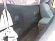 2011 Ford F-250 XL z VIN 1FTBF2A61BEC82600, wystawiony jako IAAI lot #43386101 z przebiegiem 195 000 mil mil oraz . Historia ofert i sprzedaży dostępna na DreamBid. Obrazek 8.