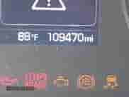 2017 Hyundai Sonata 2.4L with VIN 5NPE24AF5HH445553, listed as a IAAI auction lot 42921899 with 109,470 mi miles and . Bid and sale history available at DreamBid. Image 15.