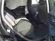 2025 Chevrolet Equinox FWD LT с VIN 3GNAXHEG8SL170821, выставлен на аукционе IAAI как лот 41946061 с пробегом 17 581 миль миль и . История ставок и продаж доступна на DreamBid. Изображение 8.