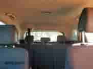 2018 Hyundai Tucson SE с VIN KM8J2CA44JU816068, выставлен на аукционе Copart как лот 82403515 с пробегом 74 945 миль миль и Списание • Salvage title. История ставок и продаж доступна на DreamBid. Изображение 10.