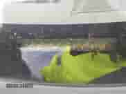 2000 Honda Accord SE с VIN JHMCG6696YC021154, выставлен на аукционе IAAI как лот 42620264 с пробегом Не указан миль и . История ставок и продаж доступна на DreamBid. Изображение 11.