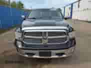 2015 Ram 1500 Outdoorsman z VIN 1C6RR7LMXFS540982, wystawiony jako Copart lot #80338565 z przebiegiem Nie podano mil oraz Czysty tytuł • Clean title. Historia ofert i sprzedaży dostępna na DreamBid. Obrazek 5.