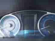 2015 Toyota Camry LE с VIN 4T1BD1FK7FU170834, выставлен на аукционе IAAI как лот 42283136 с пробегом Не указан миль и . История ставок и продаж доступна на DreamBid. Изображение 16.