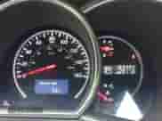 2013 Nissan Murano S с VIN JN8AZ1MW9DW310654, выставлен на аукционе IAAI как лот 42372242 с пробегом 169 399 миль миль и . История ставок и продаж доступна на DreamBid. Изображение 7.