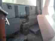 2009 Chevrolet Colorado Work Truck с VIN 1GCDT199598141726, выставлен на аукционе Copart как лот 50511345 с пробегом 235 210 миль миль и Списание • Salvage title. История ставок и продаж доступна на DreamBid. Изображение 10.