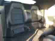 2019 Ford Mustang EcoBoost с VIN 1FATP8UHXK5121136, выставлен на аукционе Copart как лот 66923695 с пробегом 68 026 миль миль и На запчасти • Non repairable. История ставок и продаж доступна на DreamBid. Изображение 10.