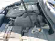 2006 Hyundai Sonata GLS с VIN 5NPEU46F96H089348, выставлен на аукционе IAAI как лот 42588027 с пробегом 188 557 миль миль и . История ставок и продаж доступна на DreamBid. Изображение 21.