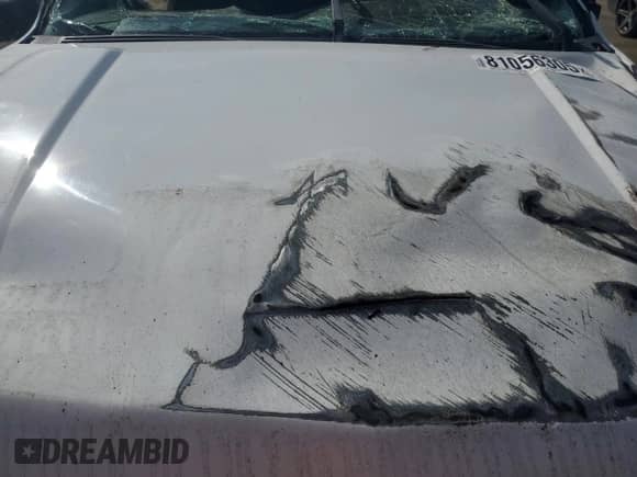 2009 Chevrolet Tahoe Special Service с VIN 1GNFK03029R272906, выставлен на аукционе Copart как лот 81056305 с пробегом Не указан миль и Списание • Salvage title. История ставок и продаж доступна на DreamBid. Изображение 11.