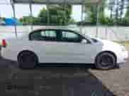 2007 Chevrolet Malibu с VIN 1G1ZT57F17F132111, выставлен на аукционе IAAI как лот 42474426 с пробегом 165 686 миль миль и . История ставок и продаж доступна на DreamBid. Изображение 14.