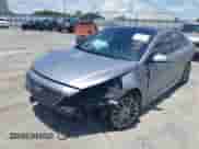 2015 Hyundai Sonata Sport с VIN 5NPE34AF4FH252322, выставлен на аукционе IAAI как лот 42716976 с пробегом 128 577 миль миль и . История ставок и продаж доступна на DreamBid. Изображение 6.