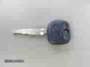 2007 Toyota Camry CE с VIN 4T1BE46K77U058048, выставлен на аукционе IAAI как лот 43346130 с пробегом 225 889 миль миль и . История ставок и продаж доступна на DreamBid. Изображение 11.