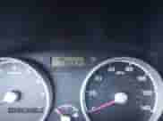 2010 Hyundai Accent GS с VIN KMHCM3AC1AU162379, выставлен на аукционе IAAI как лот 43317762 с пробегом 175 257 миль миль и . История ставок и продаж доступна на DreamBid. Изображение 15.