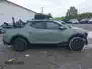 2023 Hyundai Santa Cruz SEL Premium z VIN 5NTJDDAF8PH057158, wystawiony jako IAAI lot #43297490 z przebiegiem 22 330 mil mil oraz . Historia ofert i sprzedaży dostępna na DreamBid. Obrazek 14.