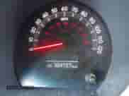 2013 Toyota Tundra Limited с VIN 5TFHW5F18DX298812, выставлен на аукционе IAAI как лот 43409834 с пробегом 304 727 миль миль и . История ставок и продаж доступна на DreamBid. Изображение 15.