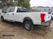 2019 Ford F-250 XL с VIN 1FT7W2A62KED47573, выставлен на аукционе IAAI как лот 42101066 с пробегом 26 075 миль миль и . История ставок и продаж доступна на DreamBid. Изображение 3.